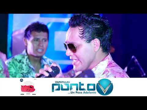 INSPIRACION SENSUAL - CONCIERTO EN VIVO - COMPLETO 2021