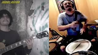 Download lagu NTRL - MILK CHOCOLATE Tanpa Izin netral NTRL  mp3