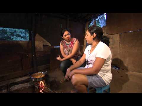 Thani Nadan I Ep 16 Part 1 – Goavan Fish Curry & Sweet Dathol Recipe I Mazhavil Manorama