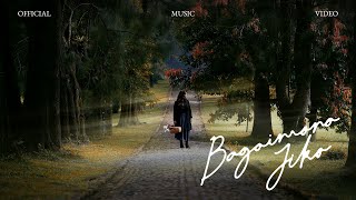 Download lagu Shinta Maheswari - Bagaimana Jika mp3