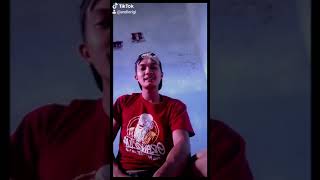 Download lagu cukup aku ngerti perjuangan ku mp3