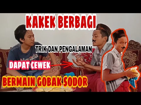 trik-dapat-cewek-dalam-bermain-gobak-sodor-komedi-madura
