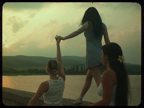 Пак си тук - Nicka