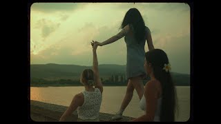 NICKA - Пак си тук