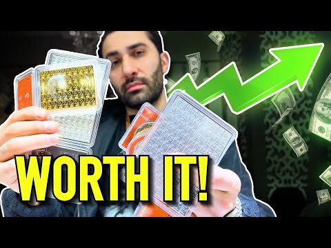 THE BEST GOLD & SILVER BARS TO BUY!!!