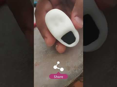 olaf fondant cake topper. Elsa, anna and olaf theme cake.