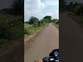 Roj Roj Tum Jo Sanam Aisa Karoge WhatsApp Status Shorts Viral