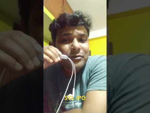 STL IPO: Containers, Algorithms, Iterators! 🚀