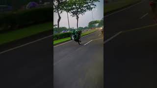 Download lagu ninja 250|story wa 30 detik mp3