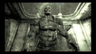 Let's Play Fallout 3 Part 230 - Did the Game Call Me a Pussy?