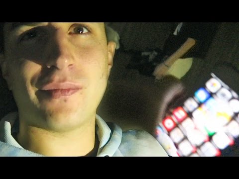 Canzone di lentiggine meno Il pigmentary nota tipi