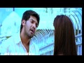 Boss Engira Bhaskaran Official Trailer