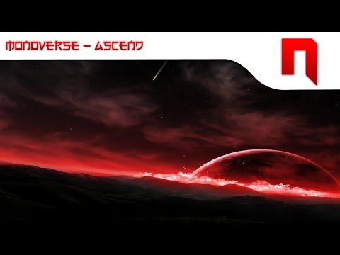 Trance | Monoverse - Ascend [Infrasonic Future]