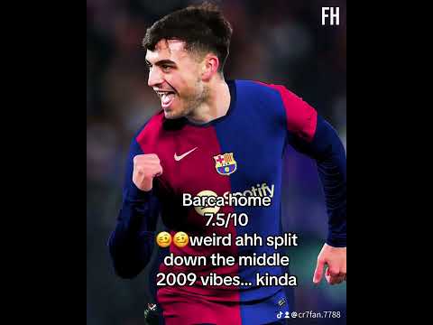 Rating jerseys 24/25 part 1 #shorts #fyp #soccer #football #foryou #realmadrid