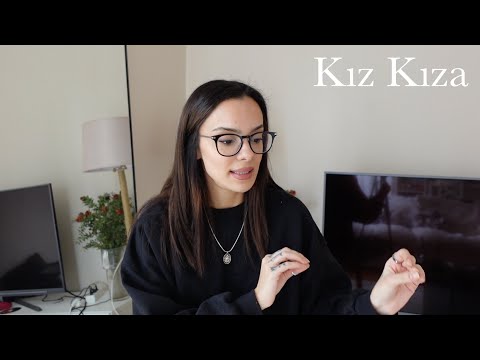 tek başına kalabilmek, yalnızlık