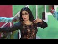 Luti Puti Gai Palle Ki Reh Gaya Beautiful Dance