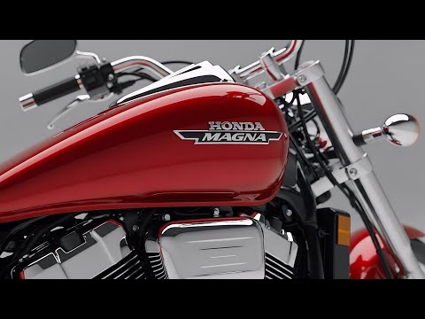 NEW Honda Magna (2026) – First Look Official Launch Finally Launches!