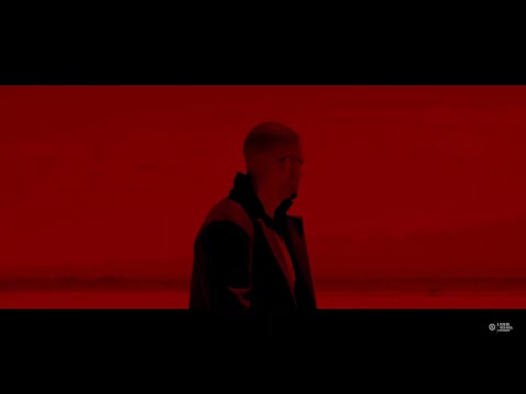 Grimy el arma - irreversible