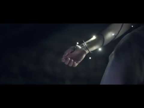 Petra Göbelová - Jen tak si plout (video teaser)