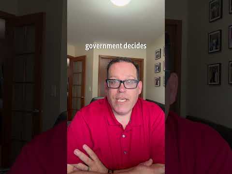 The state will pay for that #trump  #budget  #taxes  #community #northdakota #bismarcknd #education