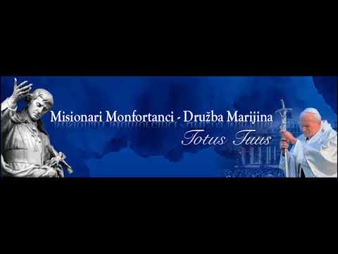 34. Srdžba i blagost, prijelaz duhovnoga rasta - p. Miljenko Sušac smm