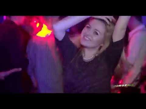 Myra Bro Zoom Feat Dj Ramezz    Take Me To The Top ♫ Eurodance HiT�
