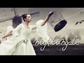 Dystopian Music: Nightingale - Rachel Macwhirter ...