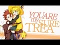 you are my treasure ~ [MEP Collection #6] 