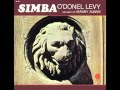 O'Donel Levy - Kilimanjaro Cookout