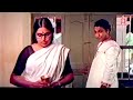 സ്ത്രീകളെ വളച്ചെടുക്കാൻ തമ്പുരാൻ ആള�