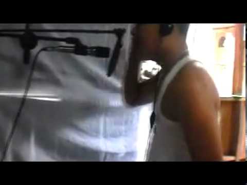 Sana'y Kapiling Ka RAP VERSION by  Mekmek of rapagadian clan feat  criscelle