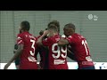 video: Videoton - Puskás Akadémia 2-0, 2017 - Edzői értékelések