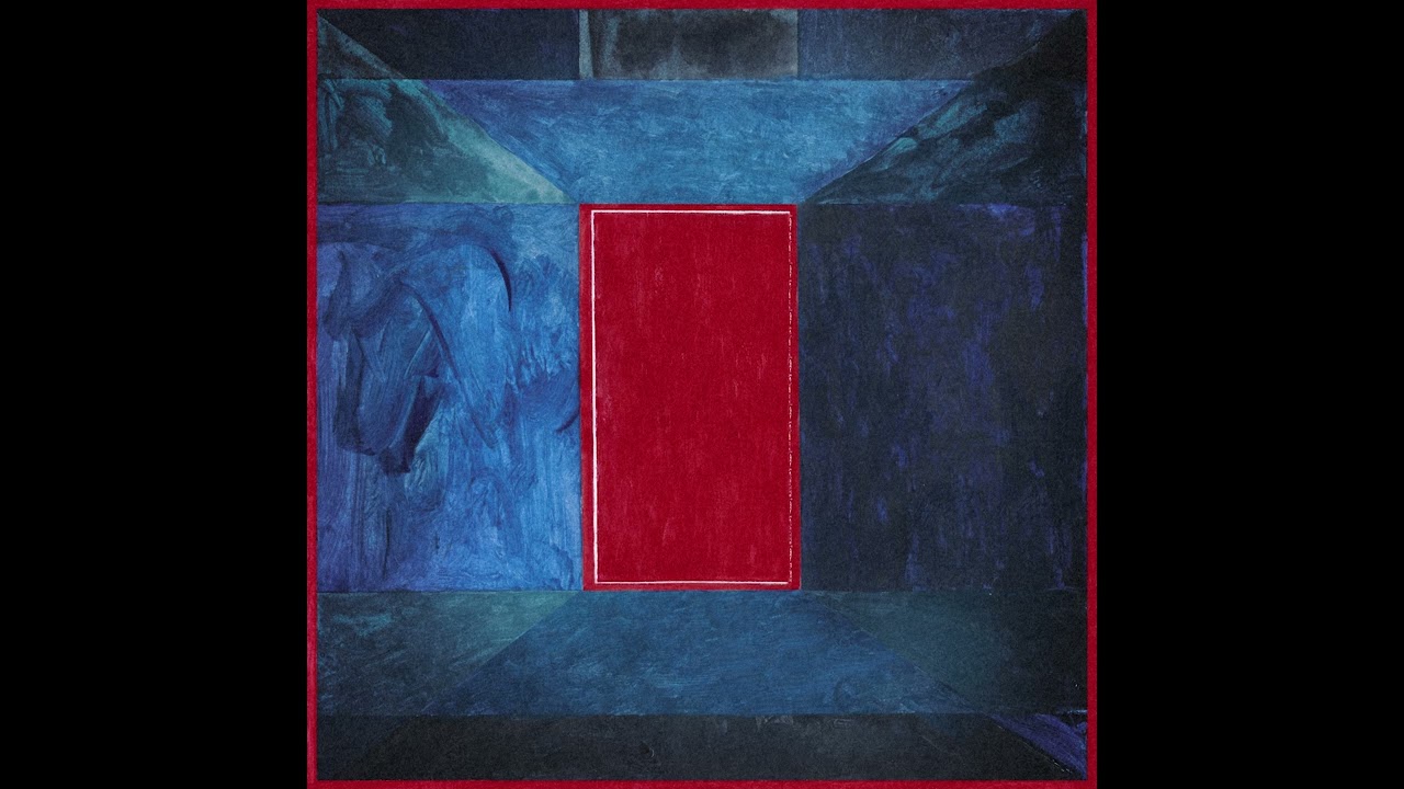 paer - Mean It