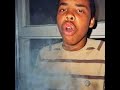 Jaydes Slugs Bass Boosted