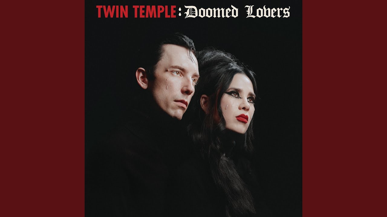 Doomed Lovers - YouTube