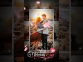 Happy Valentine S Day Heer Ranjha Valentine S Day 4K Full Screen Status