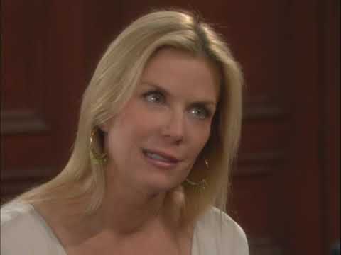 Bold and Beautiful 5555 -  Full Episode