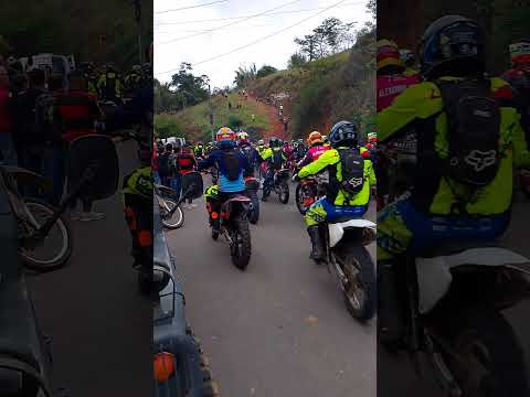 13 de setembro de 2026