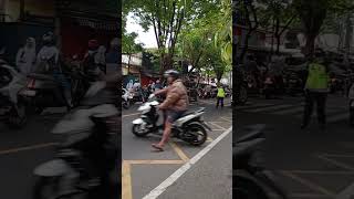 Download lagu THE GREATEST BATTLE IS NOT AGAINST OTHERS, BUT AGAINST YOURSELF mp3