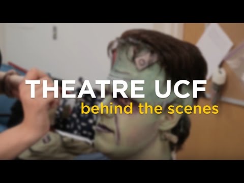 download lagu mp3 mp4 Central Florida Theater, download lagu Central Florida Theater gratis, unduh video klip Central Florida Theater