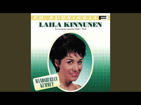 Uuden samban satu - Samba Dees Days