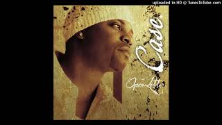 Case - Not Your Friend