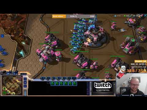 THIS is how you use Protoss Tools