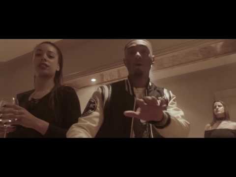 Video thumbnail for Canalise ton stress