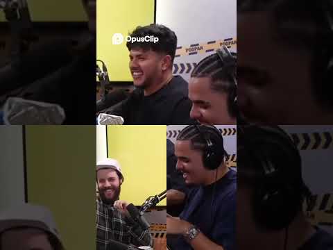 🌊 "TSUNAMI EM MINAS GERAIS?" 😂 A NOTÍCIA URGENTE DO DEFANTE