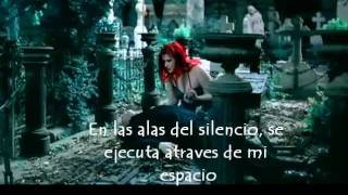 L'Ame Immortelle - 5 Jahre español