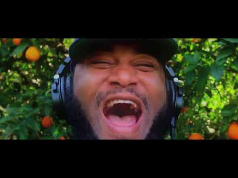 Organic - Domi Young