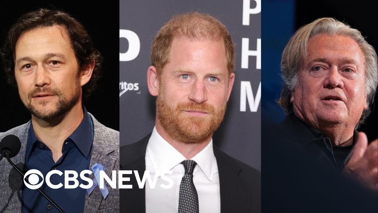 Thousands sign petition calling for ban AI 