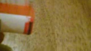 Macro Closeup Lens for CVS Camcorder