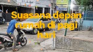 Download lagu Best Collection Of Saleem Iklim mp3